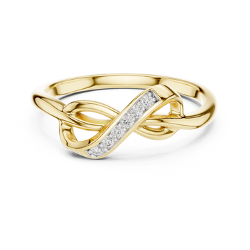 The Eternal Promise Ring