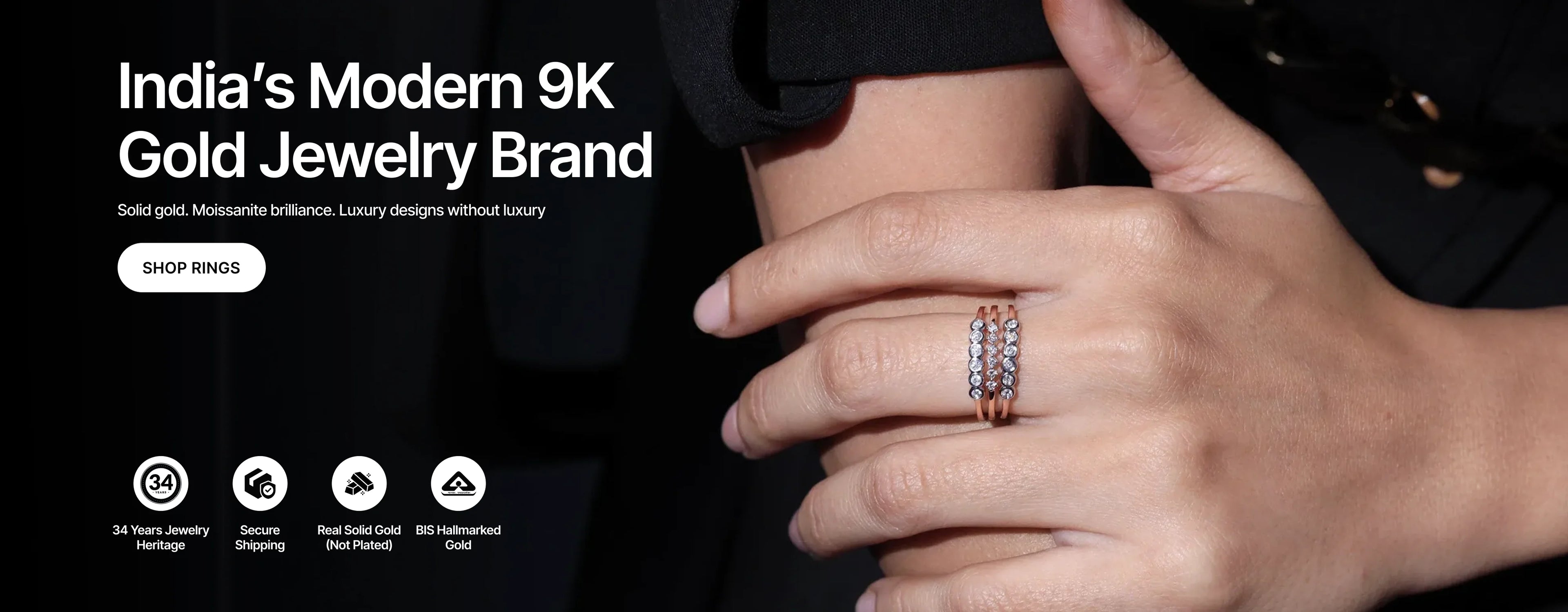 slider image slider_item_qkFwk3